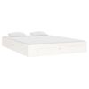 Miniatuurafbeelding van het product 4 van 9