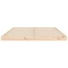 Miniatuurafbeelding van het product 5 van 8