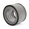 Soehnle Luchtreinigingsfilter voor Airfresh Clean 400
