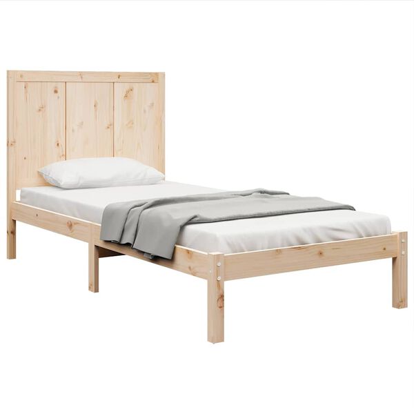 Productafbeelding 3 van 6