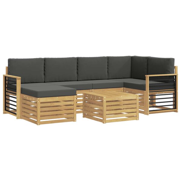 Productafbeelding 1 van 8