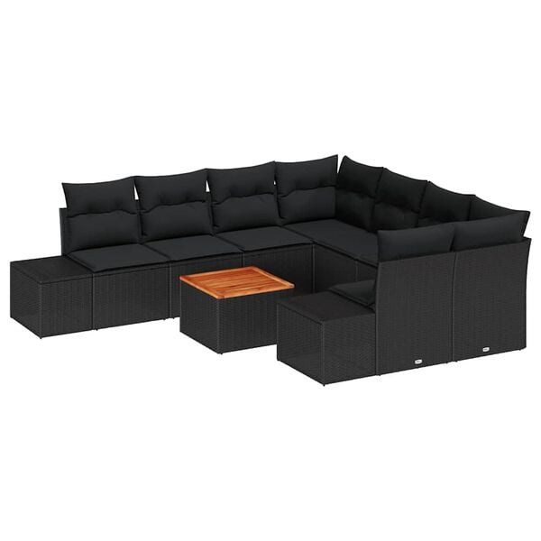 Productafbeelding 1 van 12