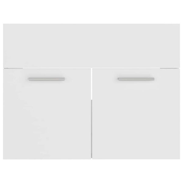 Productafbeelding 4 van 15