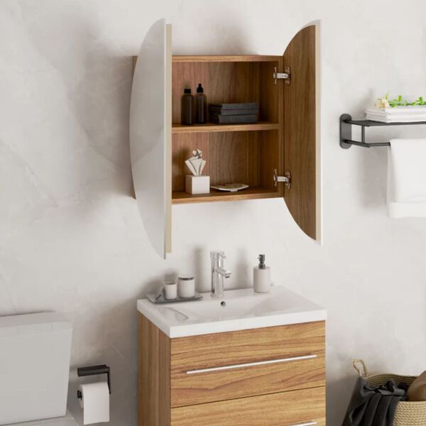 Productafbeelding 4 van 8