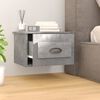 Miniatuurafbeelding van het product 3 van 10