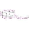 Miniatuurafbeelding van het product 9 van 9