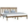 Miniatuurafbeelding van het product 3 van 6