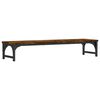 Miniatuurafbeelding van het product 6 van 9