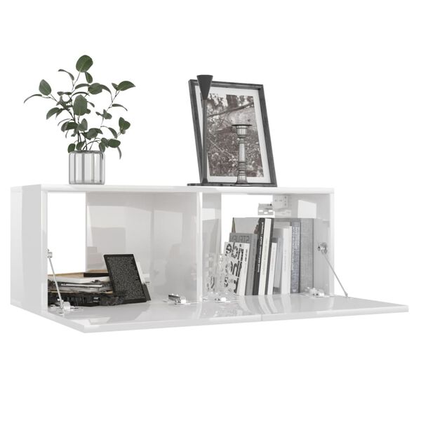 Productafbeelding 4 van 12