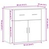 Miniatuurafbeelding van het product 9 van 10