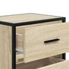 Miniatuurafbeelding van het product 9 van 12