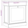 Miniatuurafbeelding van het product 10 van 11