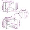 Miniatuurafbeelding van het product 19 van 21
