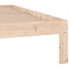 Miniatuurafbeelding van het product 6 van 8
