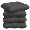 Dark_grey
