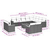 Miniatuurafbeelding van het product 3 van 17