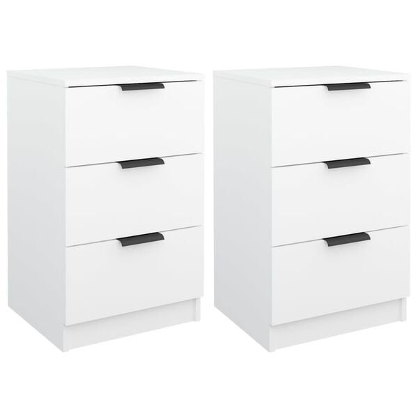 Productafbeelding 1 van 11