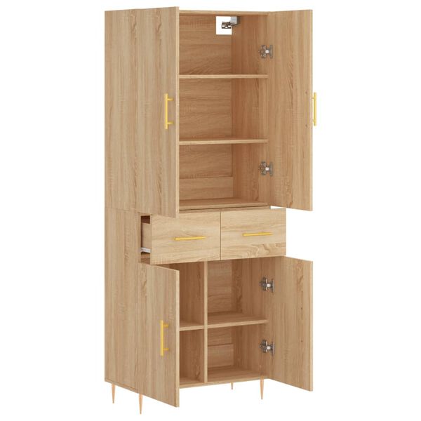 Productafbeelding 4 van 15