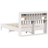 Miniatuurafbeelding van het product 6 van 11