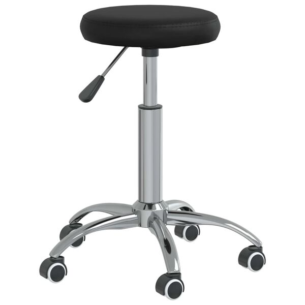 Productafbeelding 4 van 6