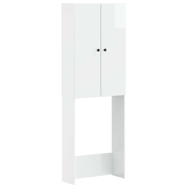 Productafbeelding 1 van 10