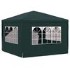 Miniatuurafbeelding van het product 6 van 11