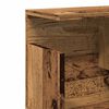 Miniatuurafbeelding van het product 7 van 9
