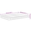 Miniatuurafbeelding van het product 9 van 9