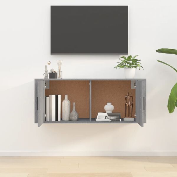 Productafbeelding 3 van 11