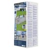 Miniatuurafbeelding van het product 11 van 11