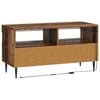 Miniatuurafbeelding van het product 6 van 9