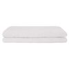 Miniatuurafbeelding van het product 4 van 8