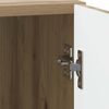 Miniatuurafbeelding van het product 9 van 13