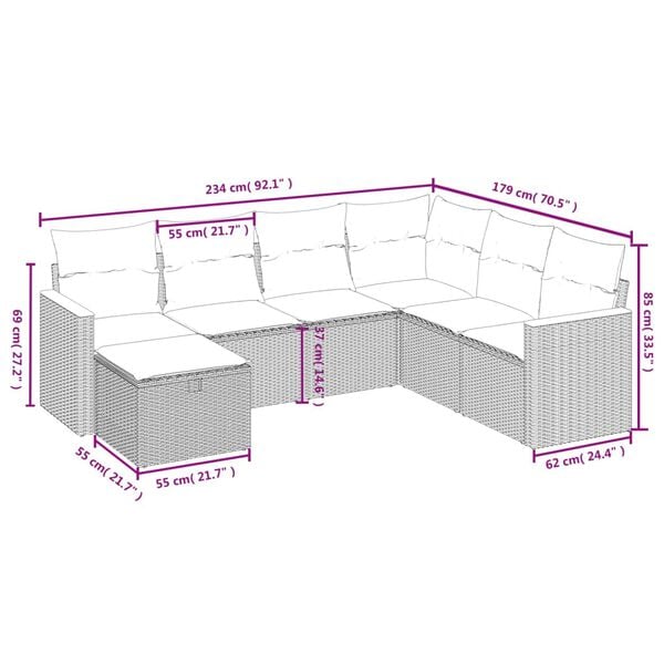 Productafbeelding 4 van 17