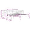 Miniatuurafbeelding van het product 11 van 11