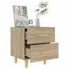 Miniatuurafbeelding van het product 6 van 8