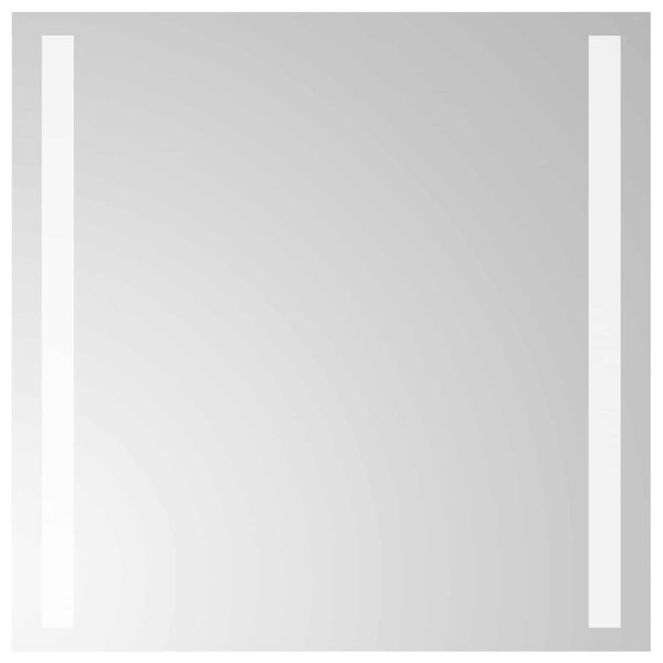 Productafbeelding 1 van 6