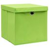 Miniatuurafbeelding van het product 2 van 6