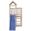 Miniatuurafbeelding van het product 3 van 9