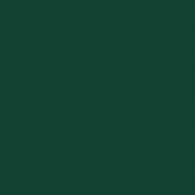 vidaXL Tuinschuur met verlengd dak 277x110,5x181 cm staal groen