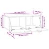 Miniatuurafbeelding van het product 8 van 8