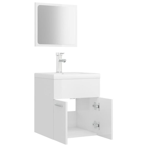 Productafbeelding 4 van 20