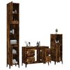 Miniatuurafbeelding van het product 4 van 12