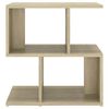Miniatuurafbeelding van het product 5 van 9