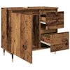 Miniatuurafbeelding van het product 8 van 13