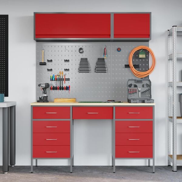 Productafbeelding 4 van 11