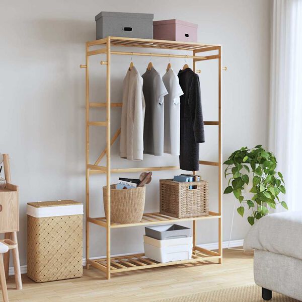 Productafbeelding 2 van 8