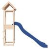 Miniatuurafbeelding van het product 5 van 9