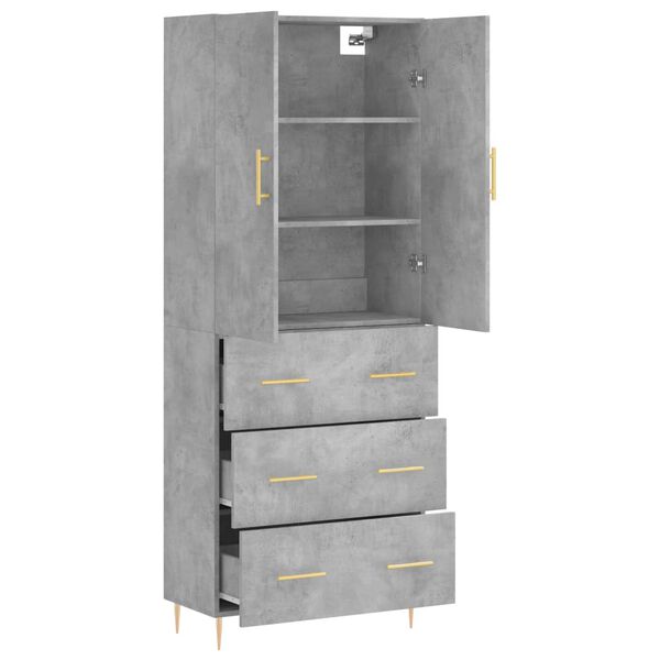 Productafbeelding 4 van 15