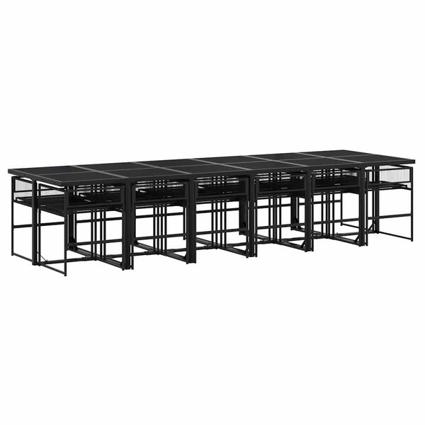 Productafbeelding 3 van 10